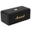 Портативная колонка Marshall EMBERTON III, черный