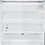 Compact refrigerator   Aceline S201AMA white