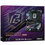 Материнская плата ASRock Phantom Gaming Z890 NOVA WIFI
