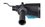 Перфоратор Makita HR2670
