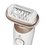 Эпилятор Braun S9 SES 9-011