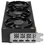 Graphics card GIGABYTE AMD Radeon 9070 XT AORUS ELITE [GV-R9070XTAORUS E-16GD]