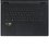 16" Ноутбук Gigabyte Gaming A16 GA65H черный