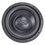 Сабвуферный динамик AMP MASS 500 10D2 V.2