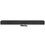 Soundbar Sony Bravia Theater System 6 black