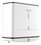 Водонагреватель Ariston VELIS TECH INOX PW ABSE 2K 30
