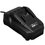 Углошлифовальная машина (УШМ) FinePower OneBase CAGBL100 OneBase20