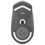 Мышь беспроводная Logitech G309 LIGHTSPEED [910-007207] белый
