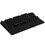 Клавиатура  проводная SteelSeries Apex PRO TKL NEW