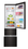 Haier A4F739CBXGU1