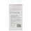 Aceline Liquid Silicone для Apple iPhone 13 Pro