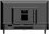 24" (60 см) Телевизор Aceline FP24HAN1 черный
