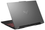 16" Ноутбук ASUS TUF Gaming A16 FA607NU-RL064 серый