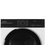 Сушильная машина Hotpoint TDSH 85V B белый