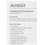 Веб-камера A4Tech PK-910H