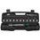 Torque wrench torque limit FinePower TW323