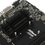 Материнская плата ASRock J3355M