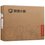 23.8" Моноблок Lenovo Xiaoxin 24-IRH [F0HN00KFCD]