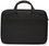 17.3" Bag Dexp Pol-B42-DBL