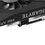 Видеокарта GIGABYTE Intel Arc A380 WINDFORCE OC [GV-IA380WF2OC-6GD]
