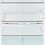Liebherr CUe 2331