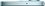 6.99" Smartphone Xiaomi REDMI Note 17 256 GB light blue