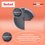 Tova Tefal Ingenio Natural Force