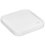 Wireless charger Samsung EP-P2400T white