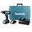 Дрель-шуруповерт Makita DDF453SYE LXT 18V