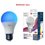 Умная светодиодная лампа Yeelight W4