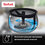 Мультиварка Tefal Multicook&Stir IH RK905A32 золотистый