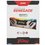Оперативная память Kingston FURY Renegade Silver RGB [KF588CU42RSAK2-48] 48 ГБ