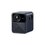 Проектор Wanbo Projector Mozart 1 Pro синий