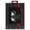 Мышь A4Tech Bloody V7M