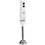 Immersion blender Scarlett SC-HB42F06 white