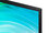 27" Монитор Samsung ViewFinity S6 S61F S27F610EAI черный