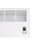 Конвектор iVigo EPK4570P15 WI-FI