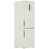 Haier C4F640CCGU1