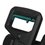 Торцовочная пила  FinePower XT MSC170-21SD