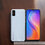 6.52" Смартфон Tecno SPARK 6 Go 32 ГБ