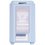 Корпус Thermaltake The Tower 250 Hydrangea Blue [CA-1Z9-00SFWN-00] голубой