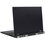 16" Ноутбук Acer Predator Helios Neo 16 PHN16-72-94F4 черный