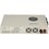 ИБП для котла Powerman Smart 1000 INV