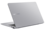 15.6" Ноутбук ASUS ExpertBook PM1503CDA-S70217 серый