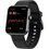 Смарт-часы ELARI Watch Lite