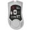 Мышь A4Tech Bloody R90 Plus [R90PLUSGREUISHWHITE]