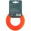 String trimmer string FinePower NGT0721