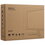 23.8" Моноблок DEXP AIO-MC it004