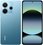 6.67" Смартфон Xiaomi Redmi Note 14 128 ГБ голубой