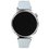 Smartwatch HUAWEI WATCH GT 5 18 mm